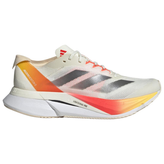 Adidas Adizero Boston 12 W